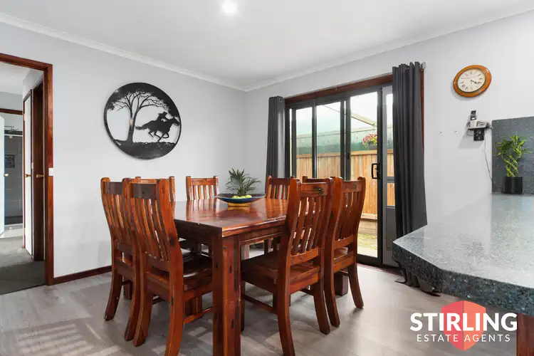Fifth view of Homely house listing, 20 Padley Street, Pearcedale VIC 3912