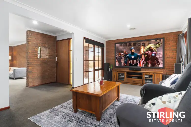 Sixth view of Homely house listing, 20 Padley Street, Pearcedale VIC 3912