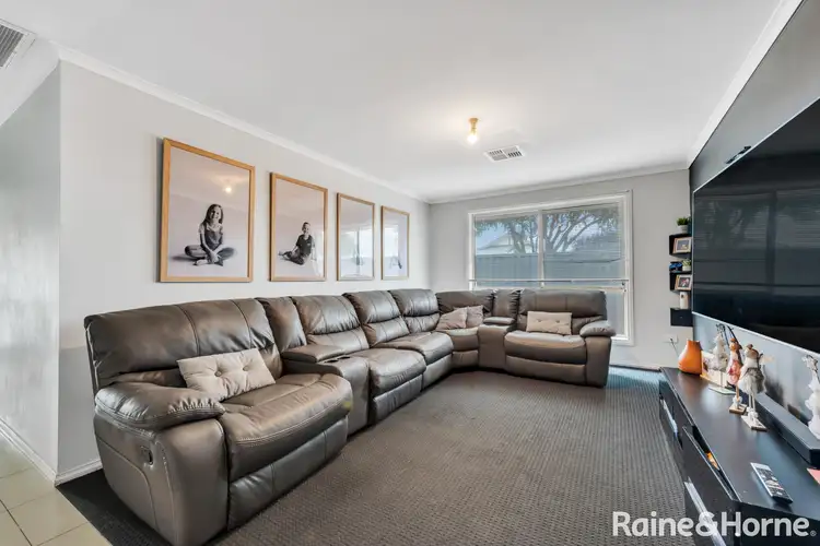 Second view of Homely house listing, 1 Wood Street, Andrews Farm SA 5114