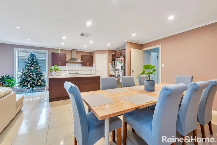 Fourth view of Homely house listing, 1 Wood Street, Andrews Farm SA 5114