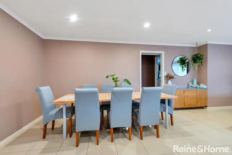 Fifth view of Homely house listing, 1 Wood Street, Andrews Farm SA 5114