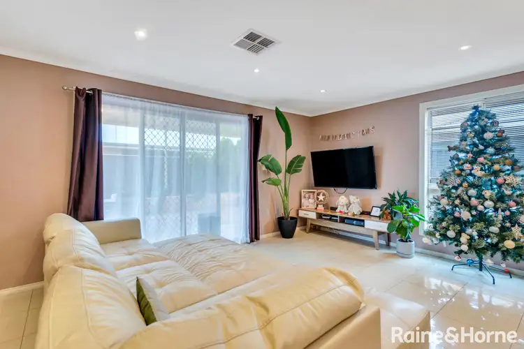 Sixth view of Homely house listing, 1 Wood Street, Andrews Farm SA 5114