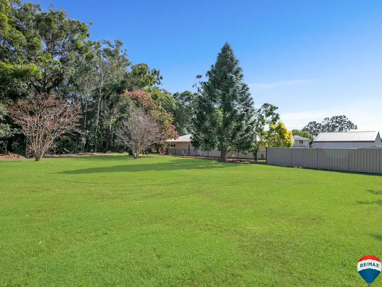 Fifth view of Homely land listing, Proposed Lot 2, 39-42 Main Street, Redland Bay QLD 4165