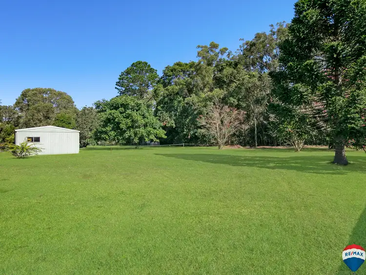 Sixth view of Homely land listing, Proposed Lot 2, 39-42 Main Street, Redland Bay QLD 4165