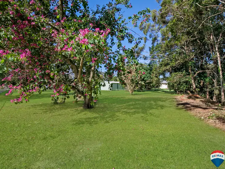 Seventh view of Homely land listing, Proposed Lot 2, 39-42 Main Street, Redland Bay QLD 4165