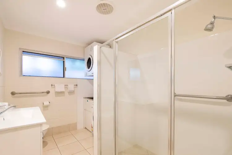 Fifth view of Homely apartment listing, 9/95 Davidson Street, Port Douglas QLD 4877