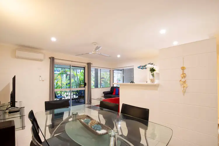 Sixth view of Homely apartment listing, 9/95 Davidson Street, Port Douglas QLD 4877