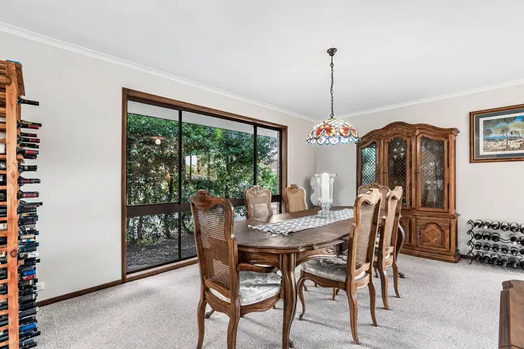 Sixth view of Homely house listing, 2 Ormuz Street, Carina Heights QLD 4152