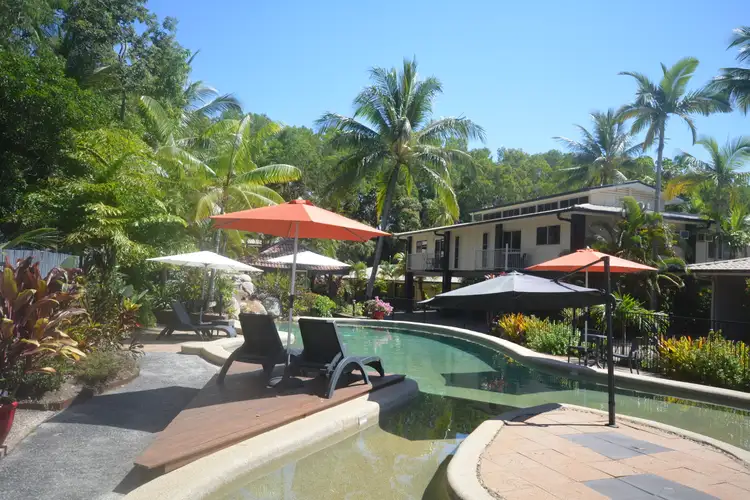 Sixth view of Homely unit listing, 19/95 Davidson Street (Lychee Tree), Port Douglas QLD 4877