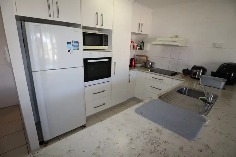 Seventh view of Homely unit listing, 19/95 Davidson Street (Lychee Tree), Port Douglas QLD 4877