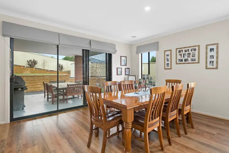 Sixth view of Homely house listing, 68 Warren Street, Kyneton VIC 3444