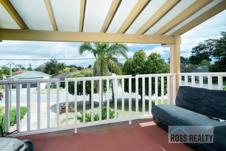 Third view of Homely house listing, 3 Ellice Street, Morley WA 6062