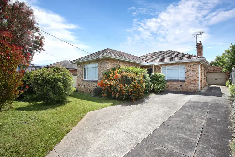 Main view of Homely house listing, 22A Grandview Street, Glenroy VIC 3046