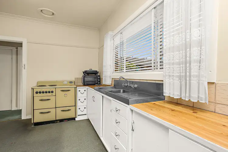 Sixth view of Homely house listing, 22A Grandview Street, Glenroy VIC 3046