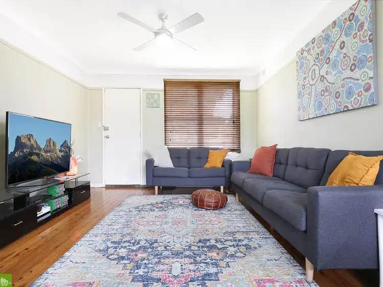 Main view of Homely house listing, 5 Bristol Street, Berkeley NSW 2506