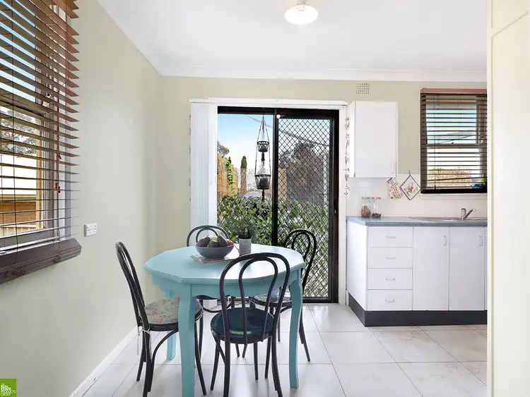 Second view of Homely house listing, 5 Bristol Street, Berkeley NSW 2506