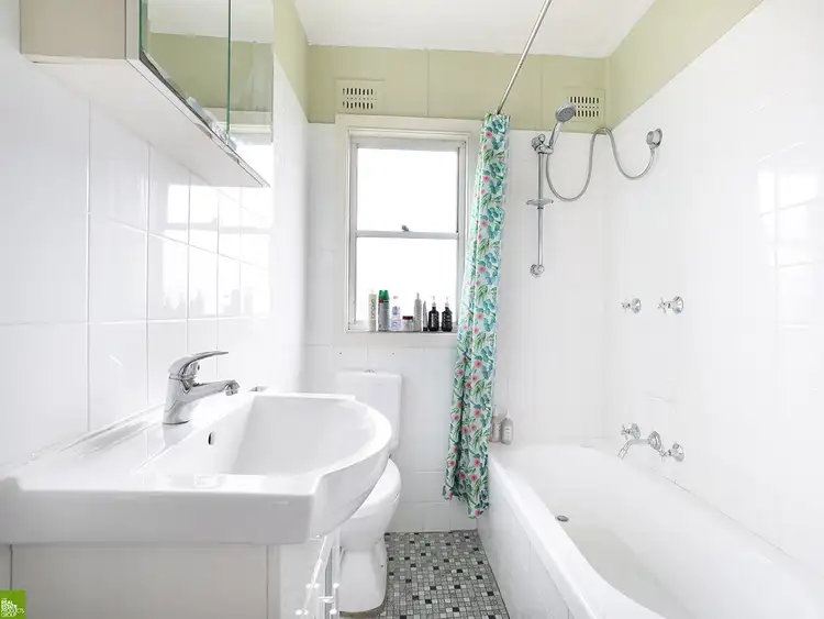 Fifth view of Homely house listing, 5 Bristol Street, Berkeley NSW 2506