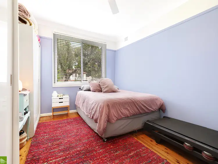 Sixth view of Homely house listing, 5 Bristol Street, Berkeley NSW 2506