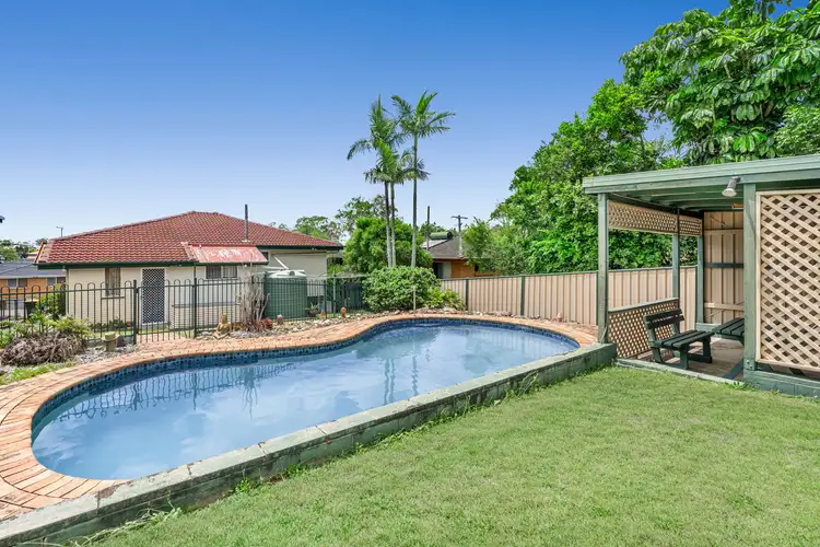Fourth view of Homely house listing, 81 Long Street, Camp Hill QLD 4152