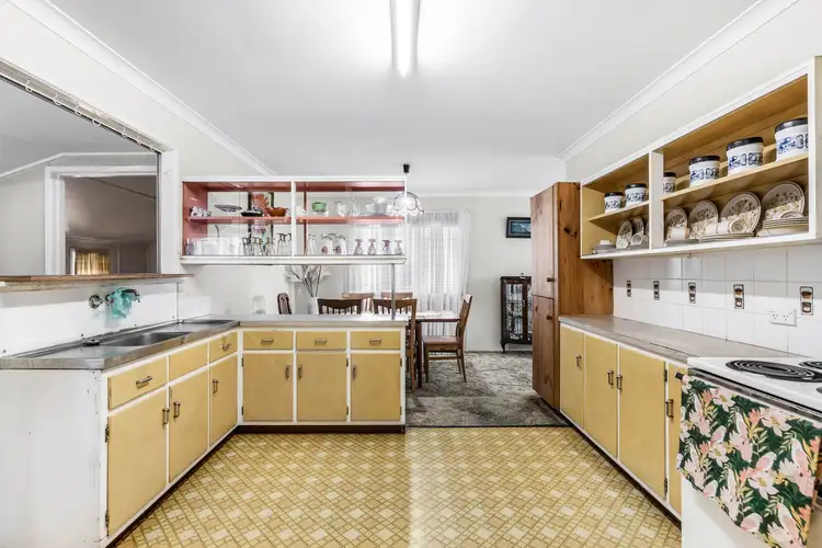 Sixth view of Homely house listing, 81 Long Street, Camp Hill QLD 4152