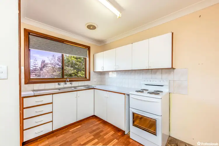 Second view of Homely unit listing, H/311 Chapman Road, Bluff Point WA 6530