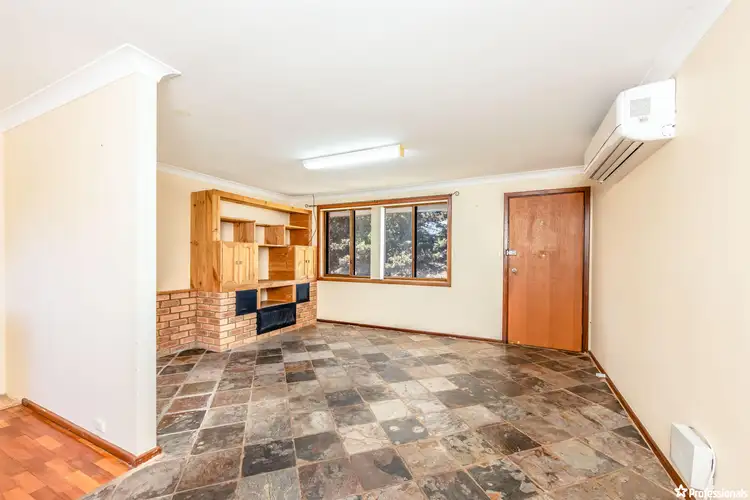 Third view of Homely unit listing, H/311 Chapman Road, Bluff Point WA 6530