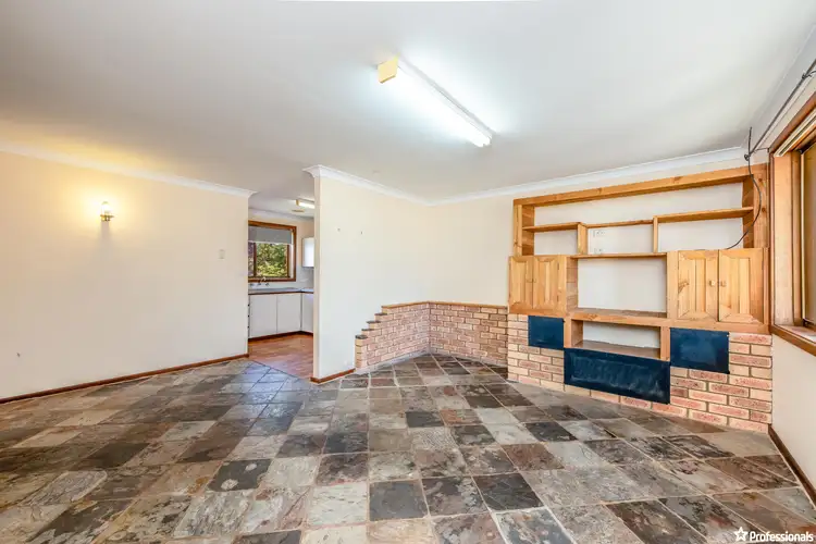 Fourth view of Homely unit listing, H/311 Chapman Road, Bluff Point WA 6530