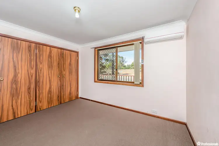 Fifth view of Homely unit listing, H/311 Chapman Road, Bluff Point WA 6530