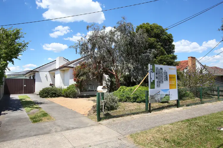 Main view of Homely house listing, 62 Plumpton Avenue, Glenroy VIC 3046