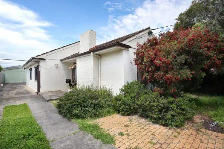 Third view of Homely house listing, 62 Plumpton Avenue, Glenroy VIC 3046
