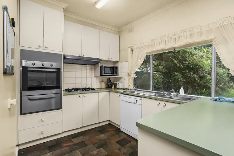 Fourth view of Homely house listing, 62 Plumpton Avenue, Glenroy VIC 3046