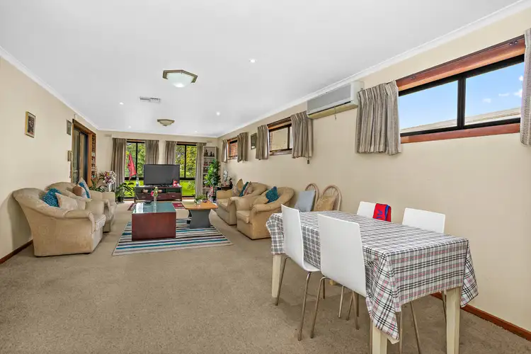 Fifth view of Homely house listing, 62 Plumpton Avenue, Glenroy VIC 3046