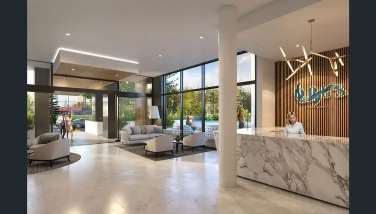 Fourth view of Homely apartment listing, Address available on request