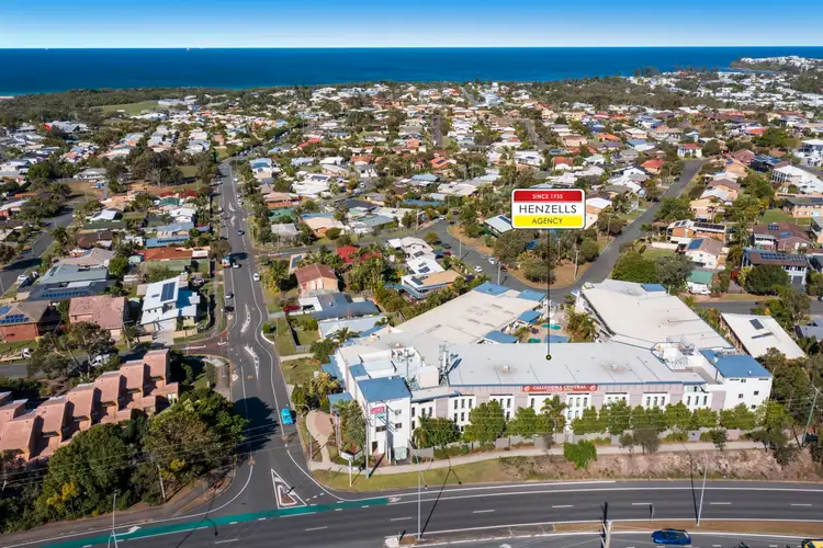 4110/36 Browning Boulevard, Battery Hill QLD 4551