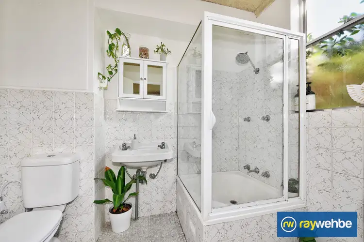 Fifth view of Homely unit listing, 3/9-8 Little Church Street, Ryde NSW 2112