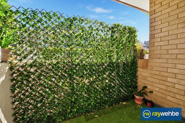 Sixth view of Homely unit listing, 3/9-8 Little Church Street, Ryde NSW 2112