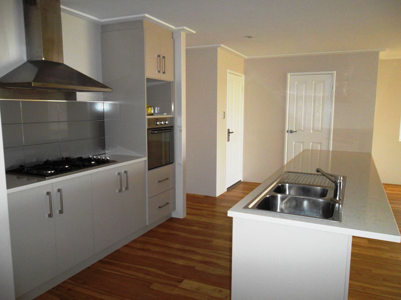 Fourth view of Homely house listing, 27 Lugger Outlook, Glenfield WA 6532
