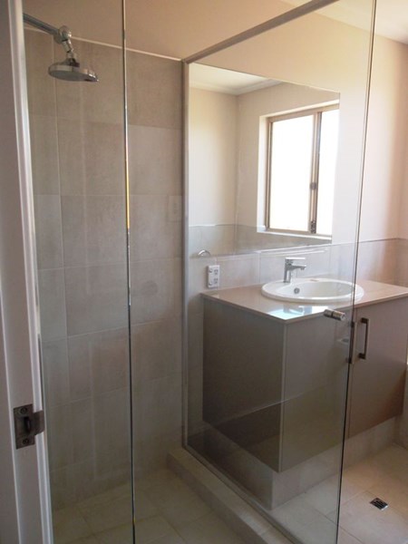 Fifth view of Homely house listing, 27 Lugger Outlook, Glenfield WA 6532