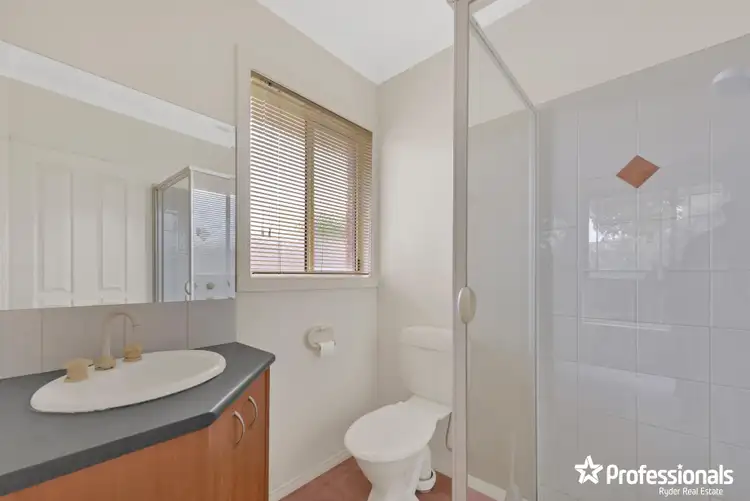 Seventh view of Homely house listing, 14 Joshua Place, Kurunjang VIC 3337