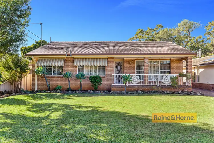 34 Angler Street, Woy Woy NSW 2256