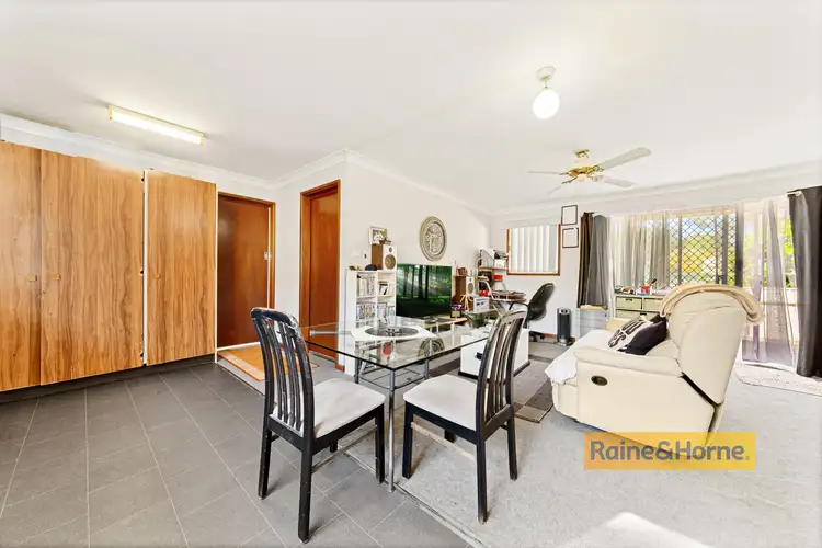 Second view of Homely house listing, 34 Angler Street, Woy Woy NSW 2256