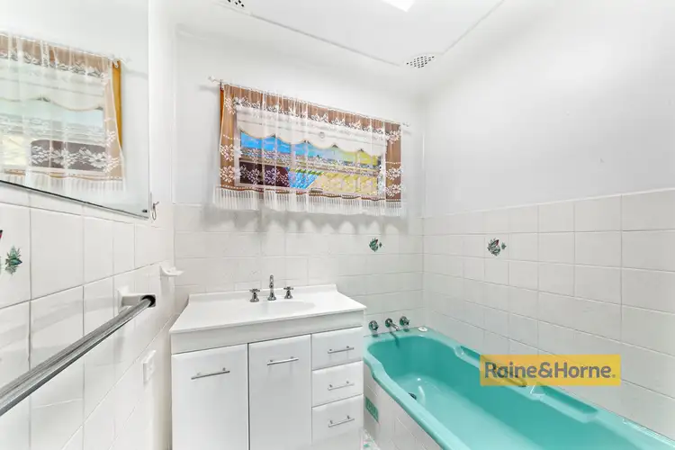 Fourth view of Homely house listing, 34 Angler Street, Woy Woy NSW 2256
