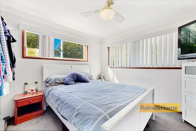 Fifth view of Homely house listing, 34 Angler Street, Woy Woy NSW 2256