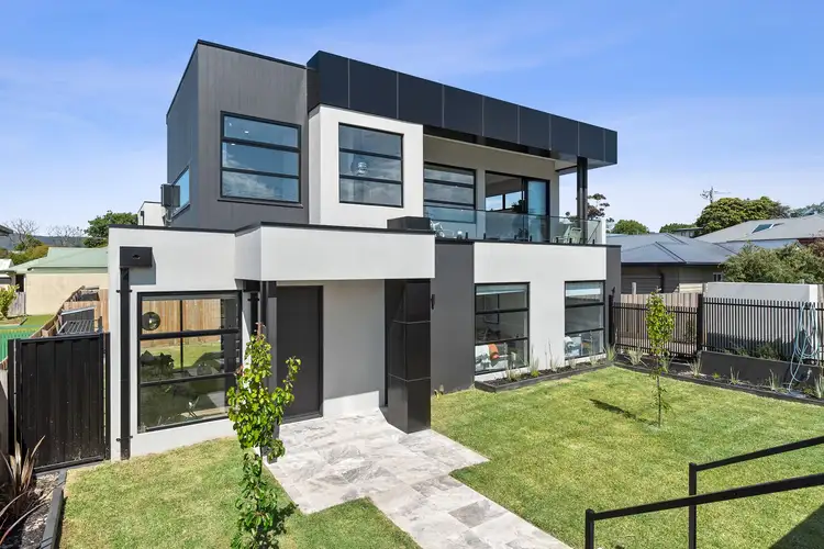 3/61 Boneo Road, Rosebud VIC 3939