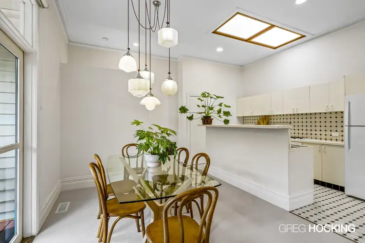 Fourth view of Homely house listing, 14 Cecil Street, Williamstown VIC 3016