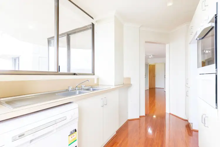 Fifth view of Homely unit listing, 74/22-26 Corrimal Street, Wollongong NSW 2500