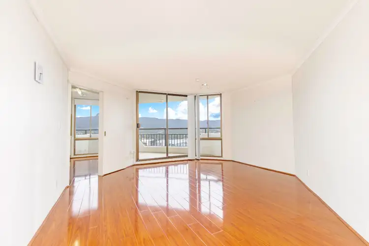 Sixth view of Homely unit listing, 74/22-26 Corrimal Street, Wollongong NSW 2500