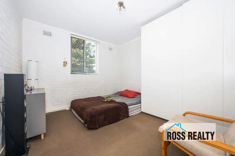 Sixth view of Homely apartment listing, 43/2 Bardon Place, Maylands WA 6051