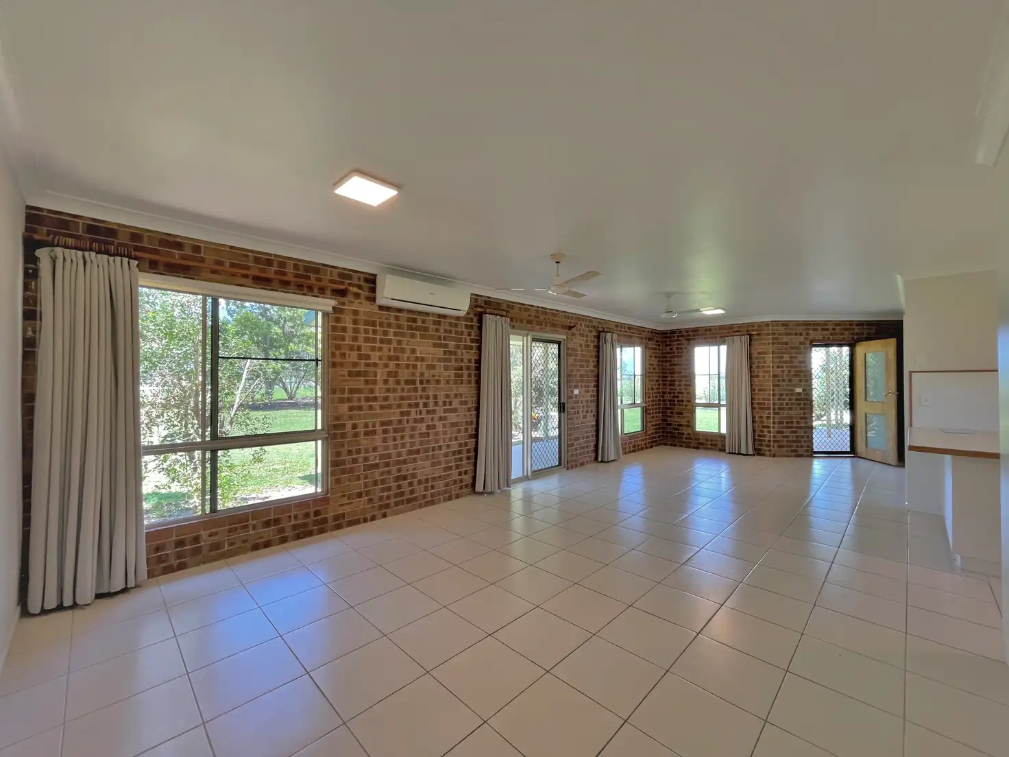 Main view of Homely house listing, 12706 Bruce Highway, Proserpine QLD 4800