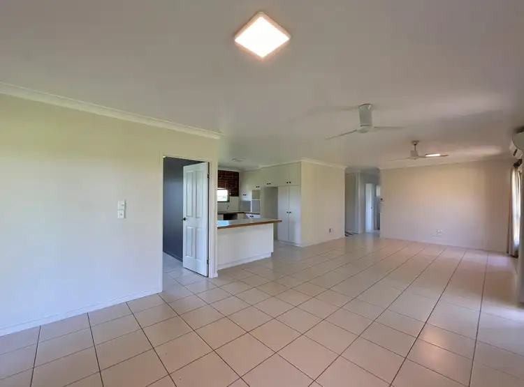 Second view of Homely house listing, 12706 Bruce Highway, Proserpine QLD 4800